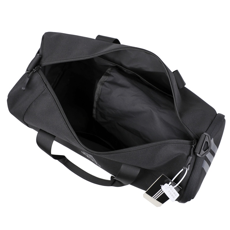 Túi Xách Thể Thao Adidas5837 Siêu Nhẹ Chống Thấm Nước Siêu Bền