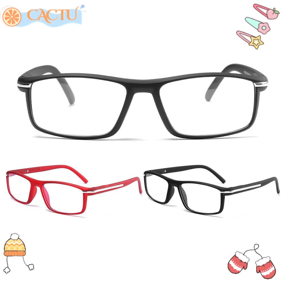 Kính Đọc Sách Gọng Siêu Nhẹ Thời Trang Cổ Điển