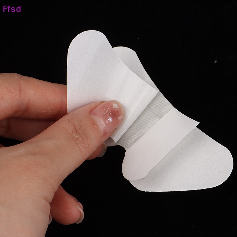 {Ffsd} Giá Đỡ Miếng Dán Cống Thoát Nước Che Khuyết Điểm Khí Gatrostomy * Bán Chạy