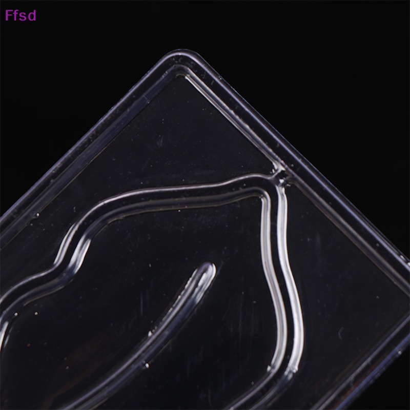 Bộ Dụng Cụ Tự Làm Mặt Nạ 7 Trong 1 Tiện Dụng