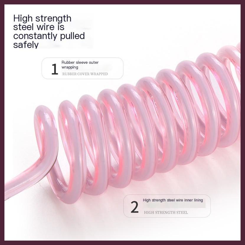 Ba Lô Mềm Mại Có Khóa Chống Thất Lạc Chống Rơi Bảo Vệ An Toàn Cho Bé