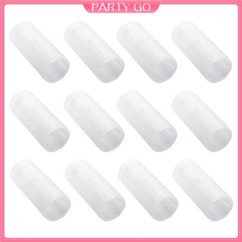 Bộ 50 Dụng Cụ Mở Nắp Chai Cho Y Tá