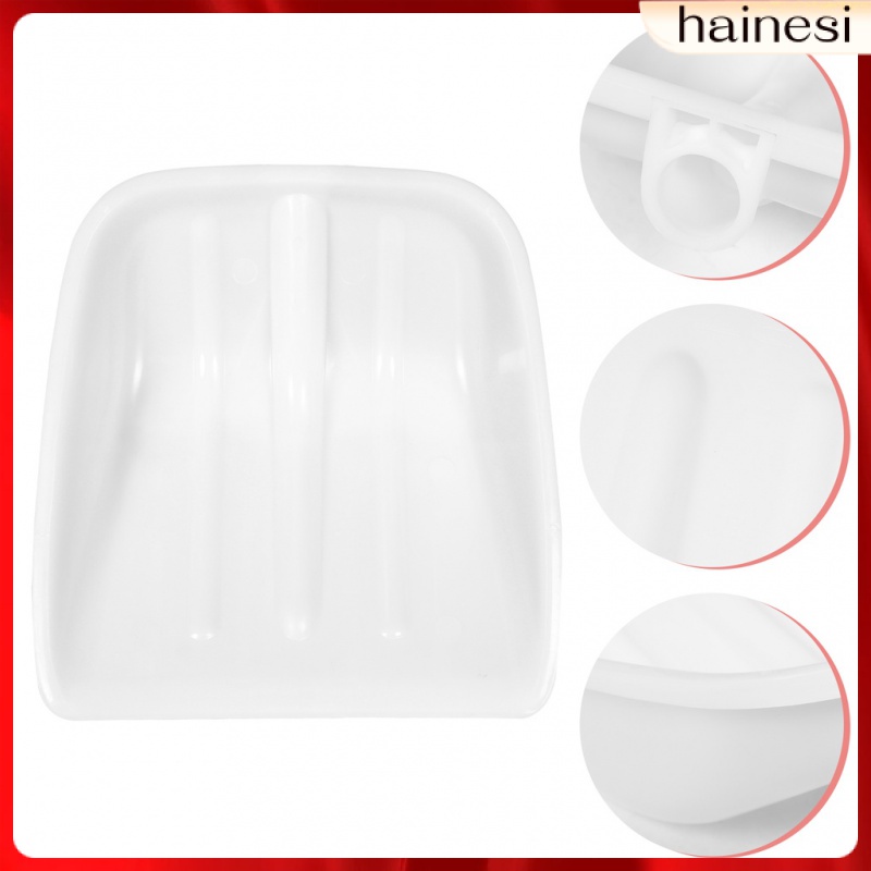 Xẻng Xúc Tuyết Bằng Nhựa Chuyên Dụng Cho Xe Hơi