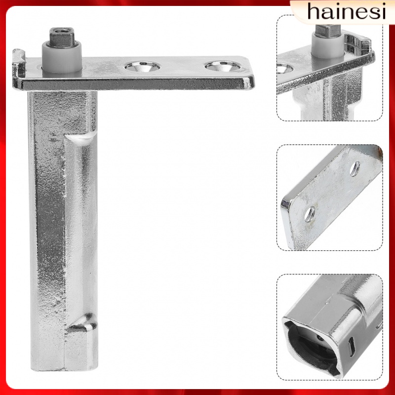 Bản Lề Cửa Tủ Lạnh Bằng Kim Loại Chất Lượng Cao