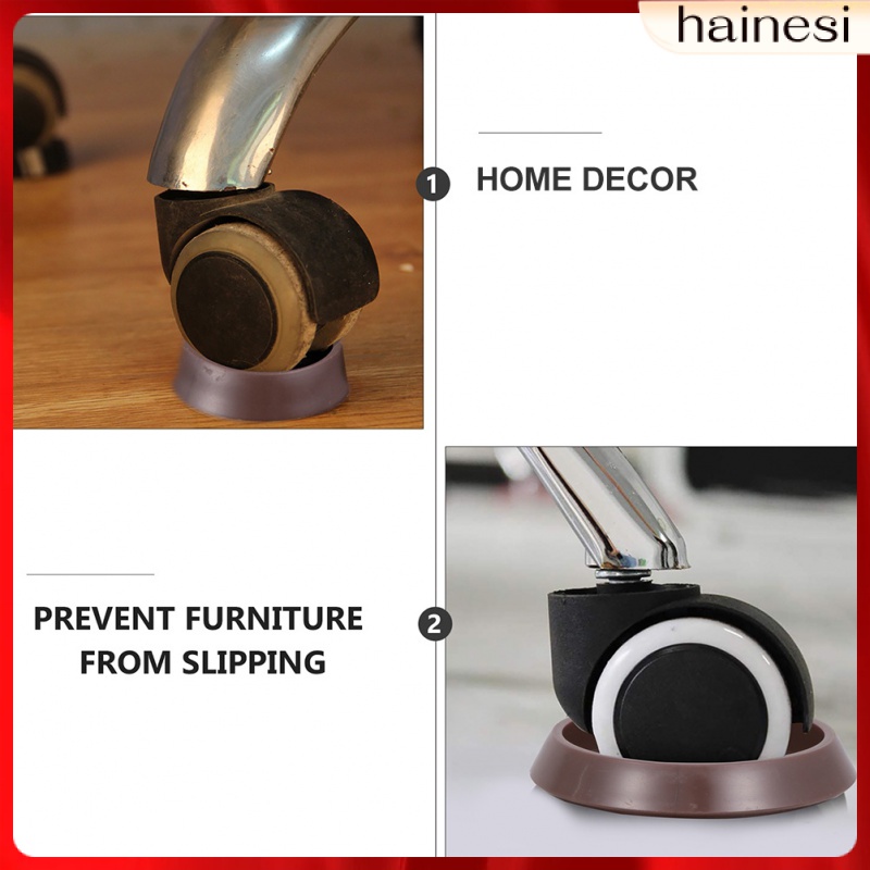 Set 12 Miếng Lót Cốc / Đồ Nội Thất Tiện Lợi