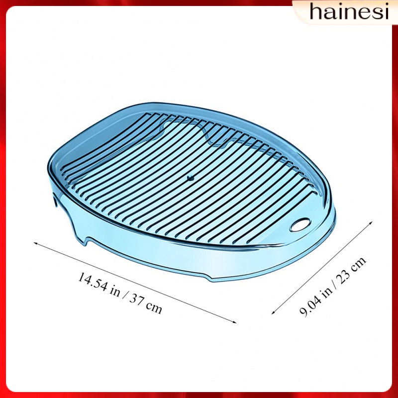 Tấm Bảng Giặt Đồ Em Bé Tiện Dụng Khi Đi Du Lịch