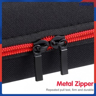 🎤 Hộp Microphone Di Động Thiết Kế Tiện Lợi Cho Người Dùng Microphone 1Set