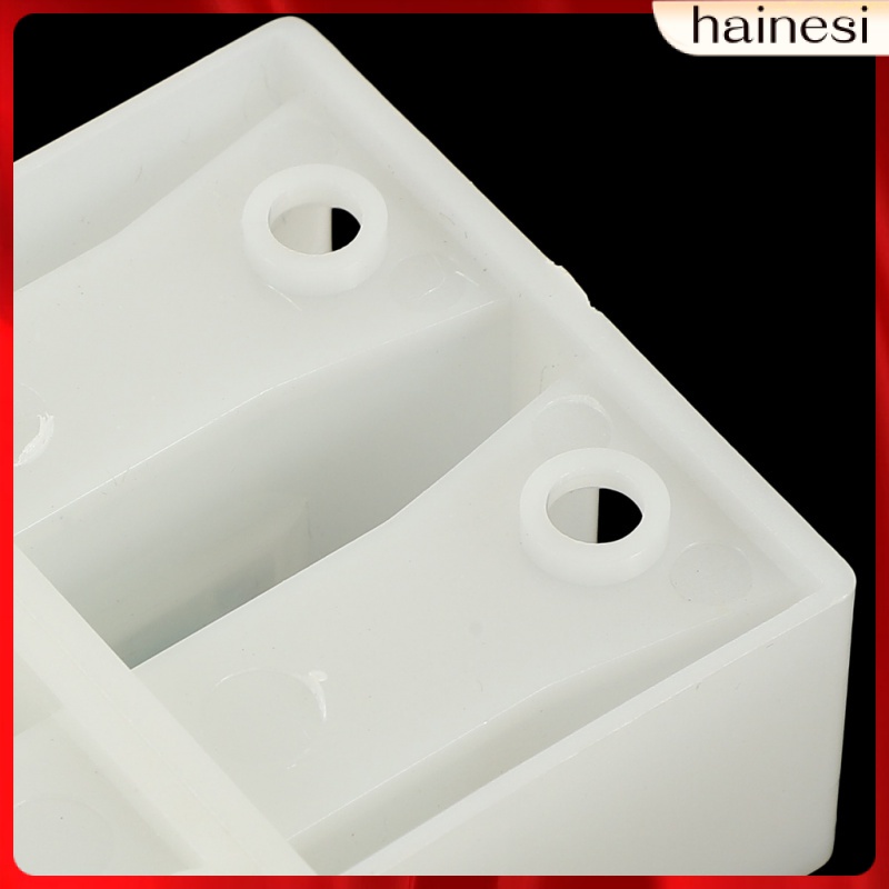 Bộ 8 Thanh Trượt Dẫn Cửa Kính Tiện Dụng