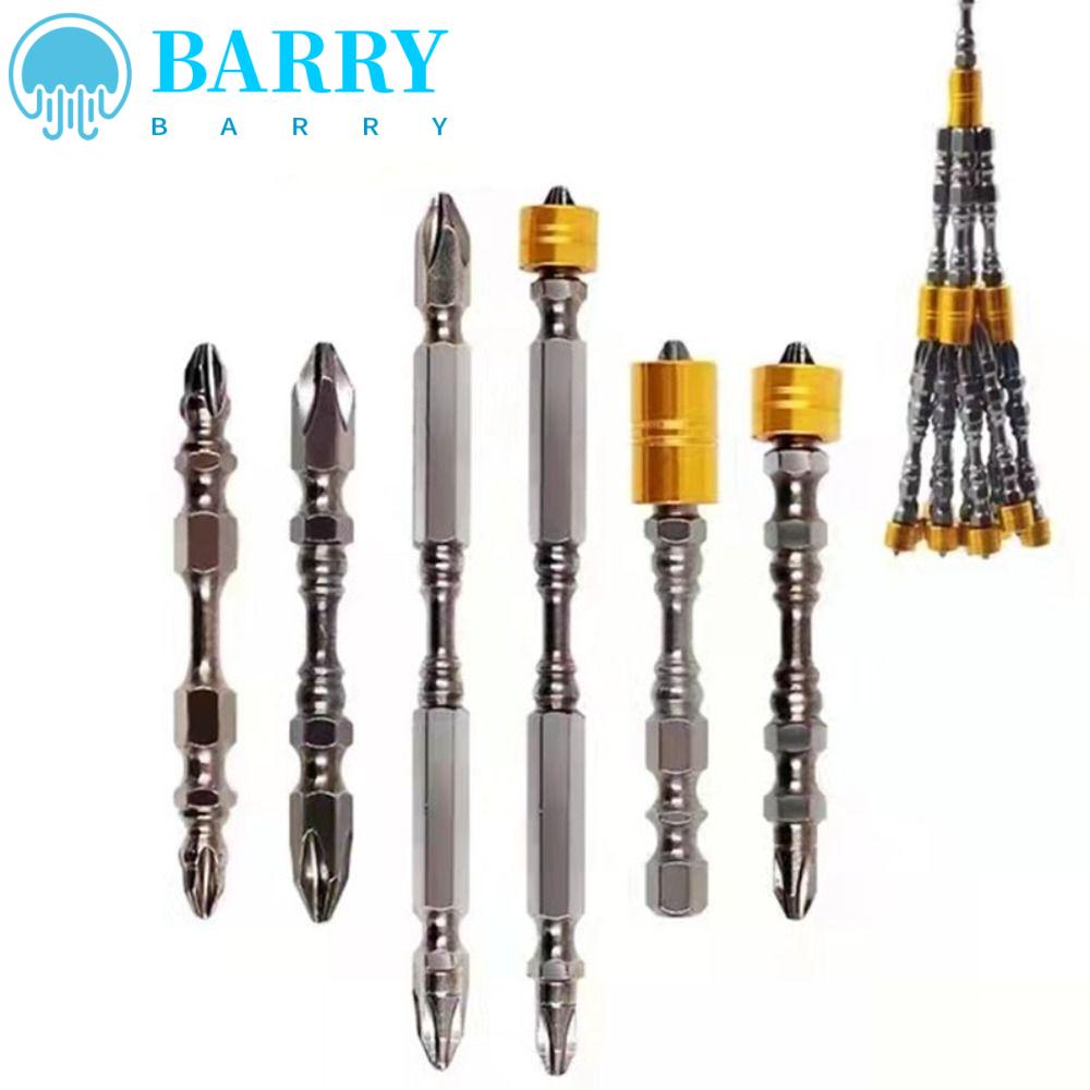 Tua Vít Đầu Chữ Thập 65mm Thiết Kế Chuyên Dụng Cho Máy Khoan Phillips