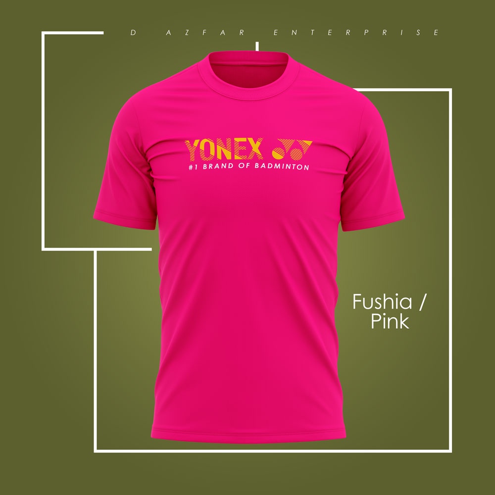 Áo Thun Thể Thao baju lelaki wanita Tay Ngắn Cổ Tròn Sợi Nhỏ Phiên Bản unisex