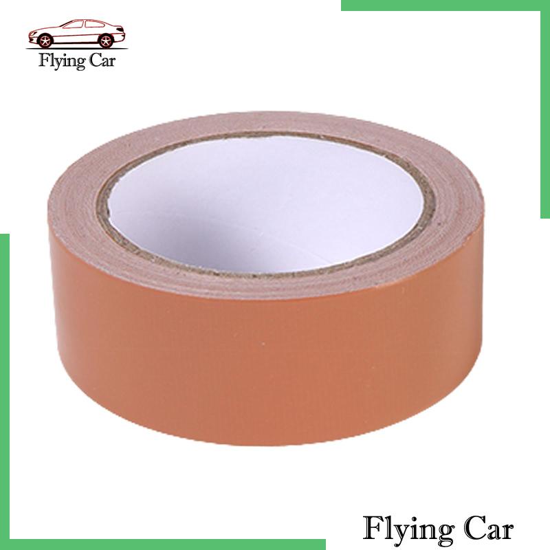 [Lzdjfmy2] Băng Keo Dán Sửa Chữa Thảm Trải Sàn Chịu Được Sức Nặng