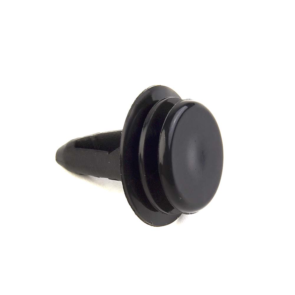 Set 10 Phụ Kiện Kẹp Dây Cho Xe MG ZS MG3