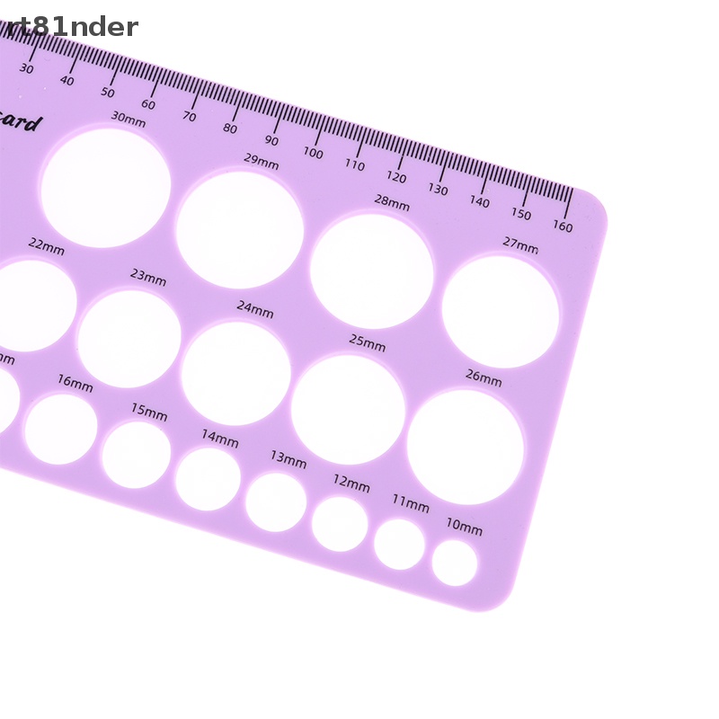 Dụng Cụ Hút Sữa Mẹ Hai Mặt Bằng Silicone Tiện Dụng
