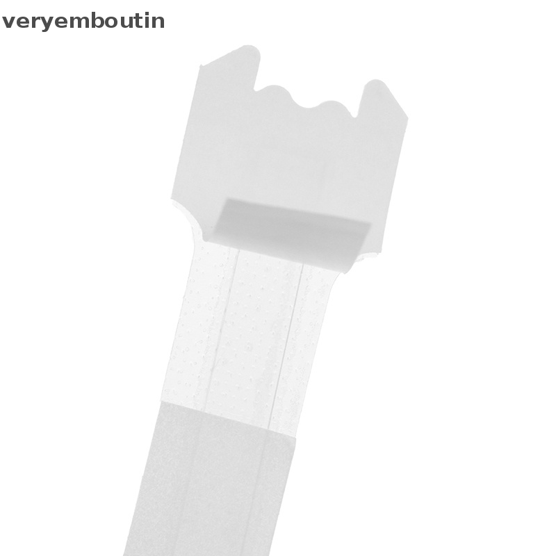 Set 10 Dải Mũi Chống Ngáy Ngủ Tiện Dụng