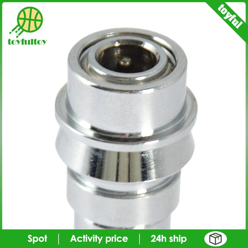 Bộ Chuyển Đổi Điều Chỉnh Đầu Cái Chuyên Dụng Cho Thợ Lặn