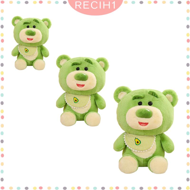 Gối Đồ Chơi Nhồi Bông Có Thể Tái Sử Dụng Trang Trí Tiệc