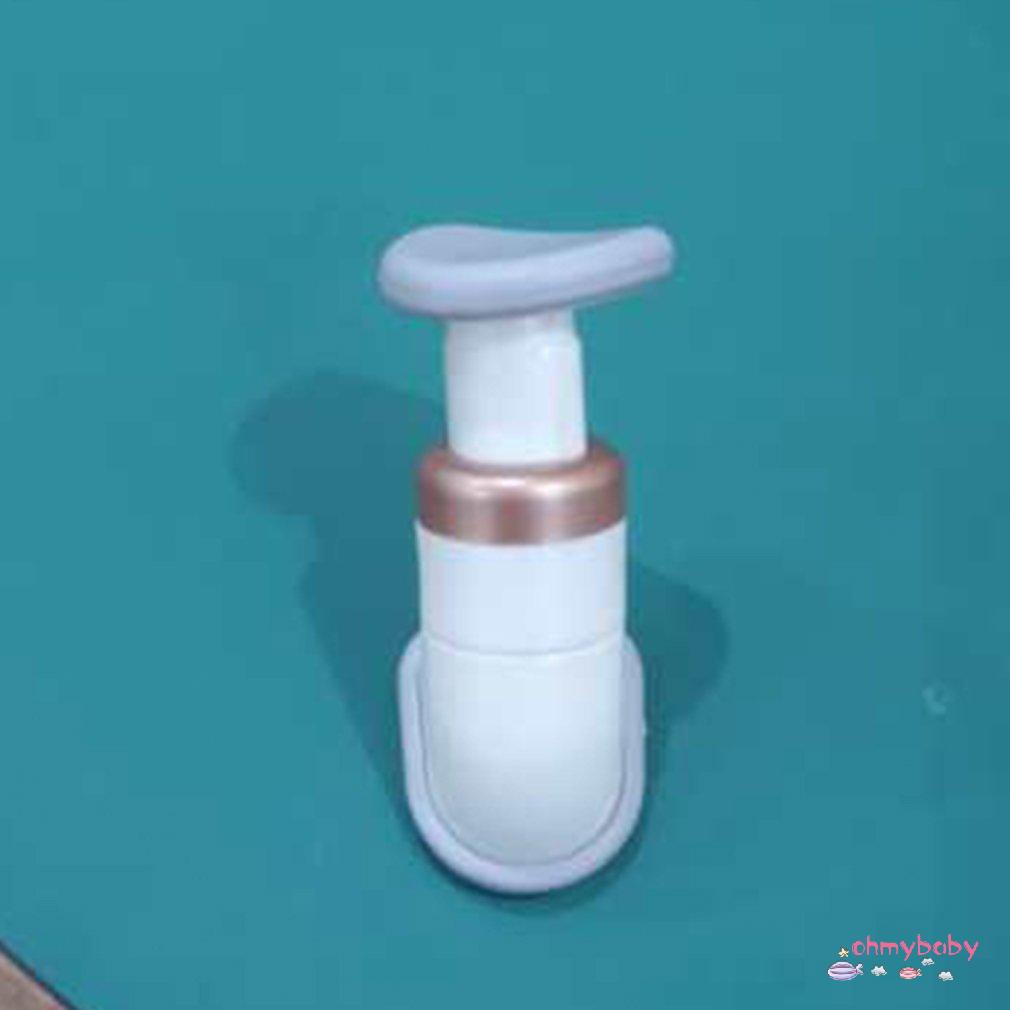 [Ready] Di Động Viền Cổ Thon Gọn Hơn Máy Massage Cằm Tập Mỏng Hàm Giảm Đôi Với Túi Đựng Unisex [Z/13]