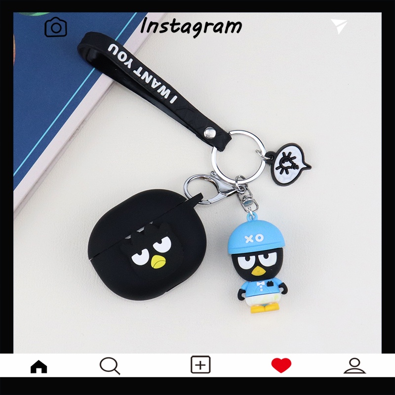 JBW32 JBL WAVE BEAM case Dustproof Soft Washable Protective Silicone Protective Case for JBL WAVE BEAM