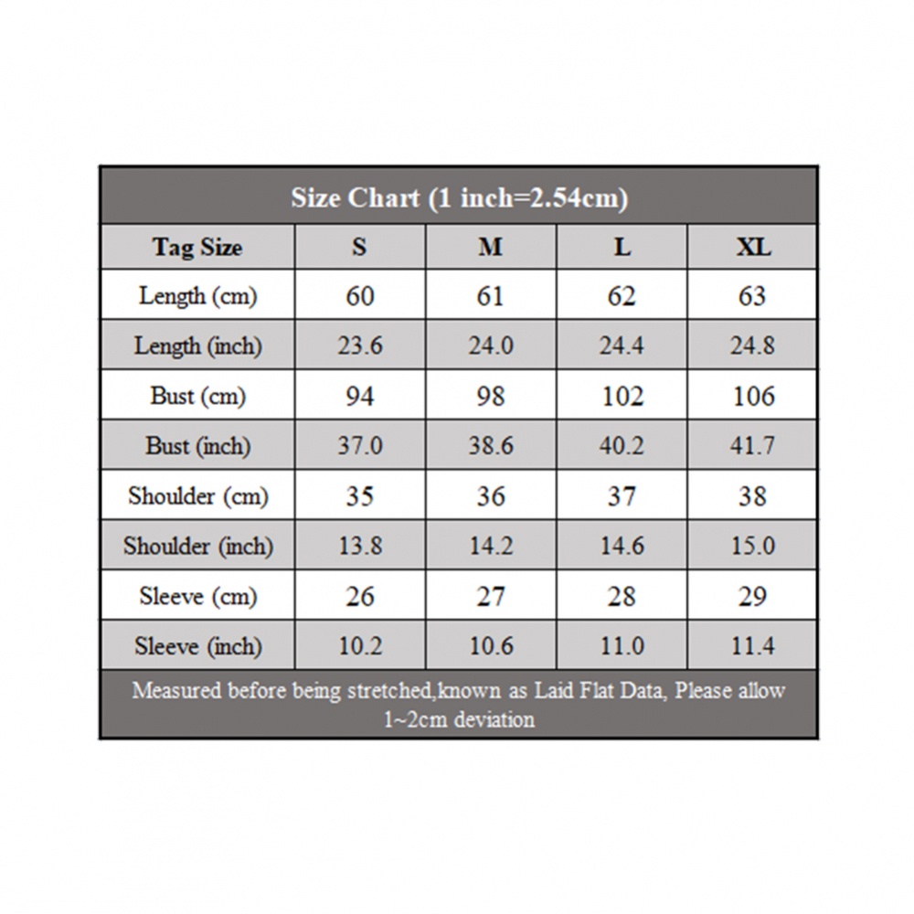 Áo Thun Tay Ngắn Cổ Tròn Màu Sắc Thời Trang Mùa Hè Cho Nữ