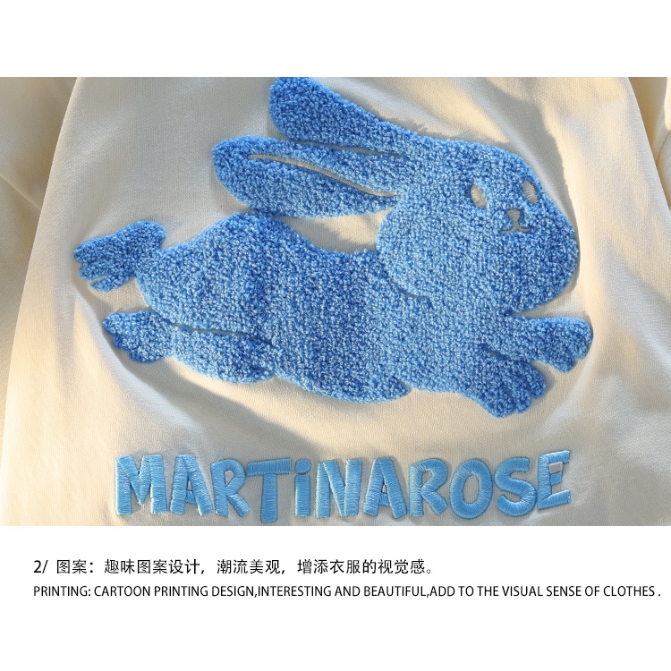 Áo Thun Tay Ngắn Chất Liệu 100% Cotton Cao Cấp Thời Trang Theo Phong Cách Hàn Quốc Cho Nữ