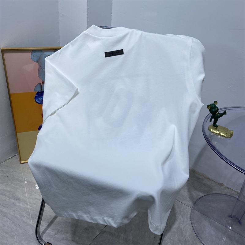 Áo Thun Ngắn Tay In Hình Số 9 Phong Cách Đường Phố Cá Tính    Áo Thun Thời Trang Cá Tính Trẻ Trung