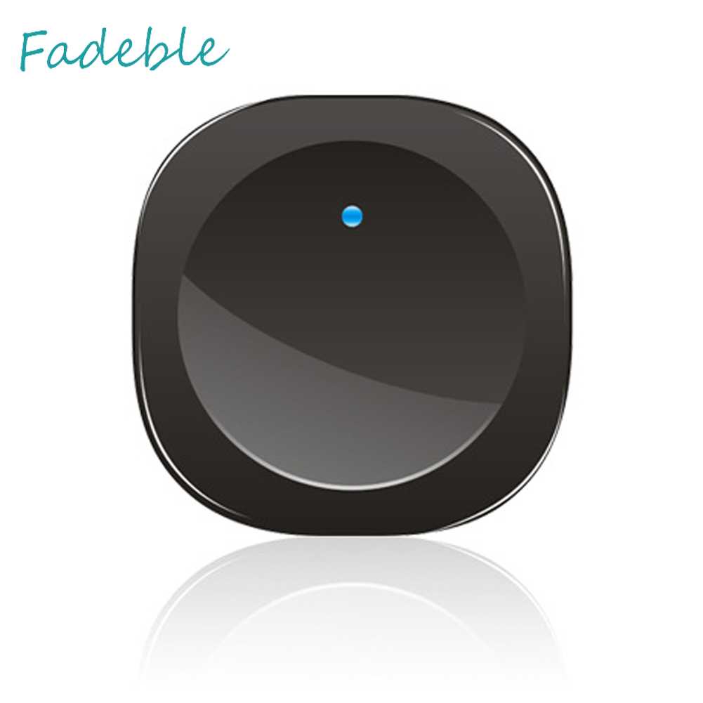 Thiết Bị Nhận Tín Hiệu Âm Thanh Bluetooth 4.1 3.5mm A2DP RCA