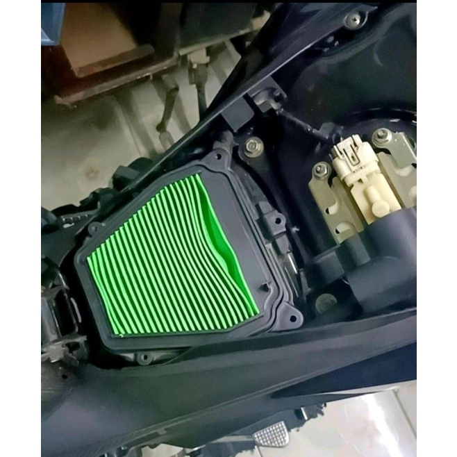 Lọc gió winner x,winner 150,sonic 150,winner v1