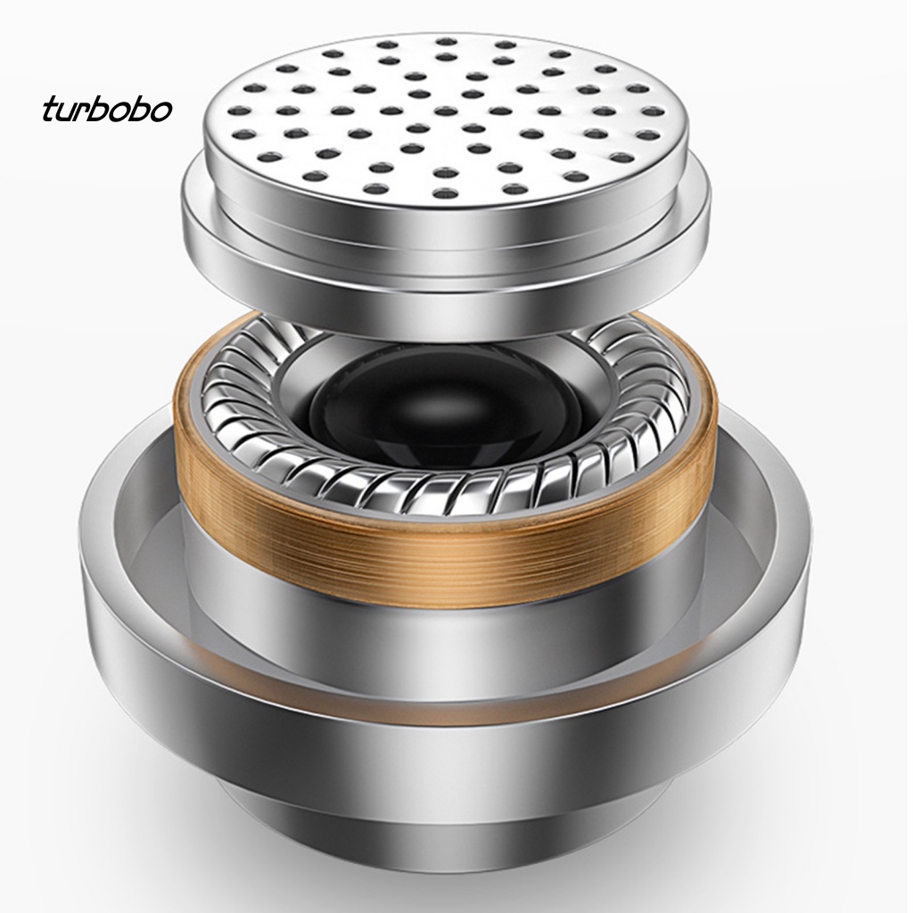 Tai Nghe Nhét Tai Jack 3.5mm Bass Trầm Có Micro Thiết Kế Thể Thao Thời Trang Điện Thoại