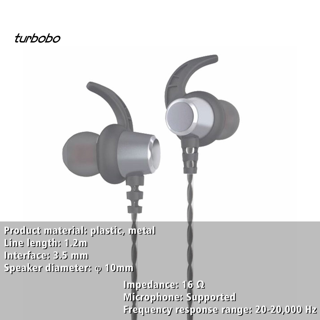 Tai Nghe Nhét Tai Jack 3.5mm Bass Trầm Chống Ồn Có Micro Tiện Dụng Điện Thoại