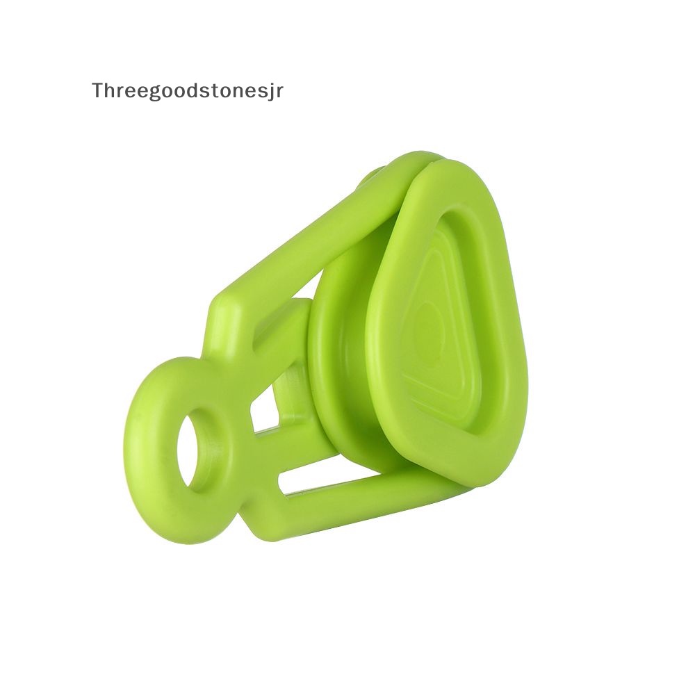 Kẹp Cố Định Lều Trại Chống Gió Tiện Dụng JR