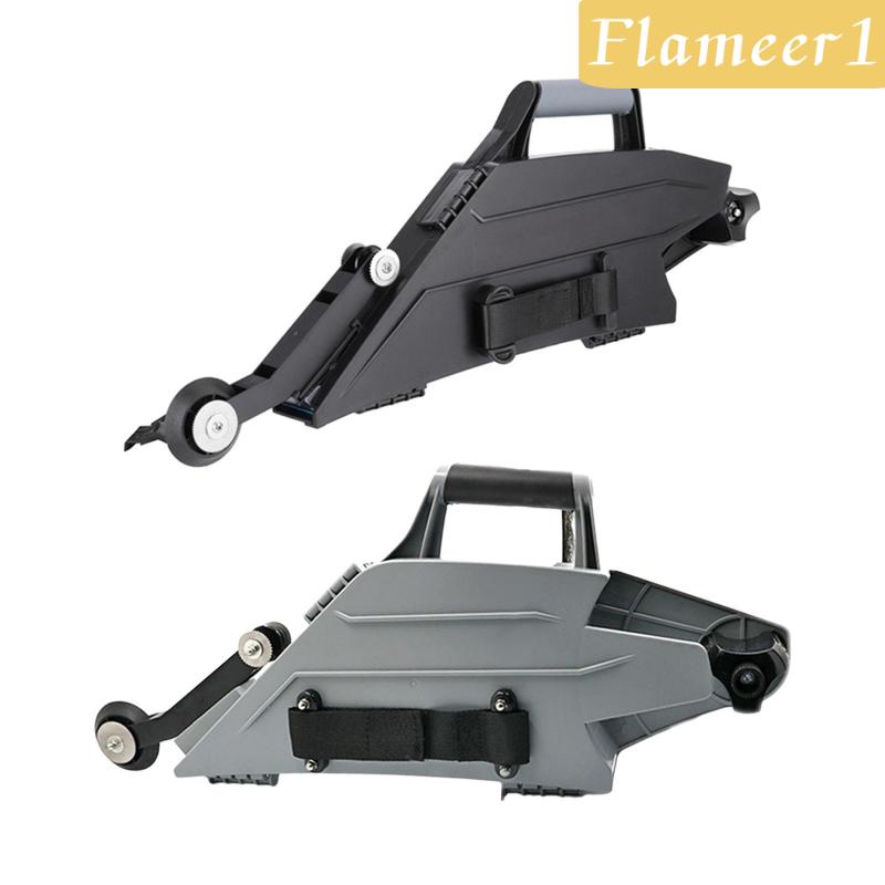 [Flameameer1] Dụng Cụ Sửa Chữa Góc Tường Gypsum