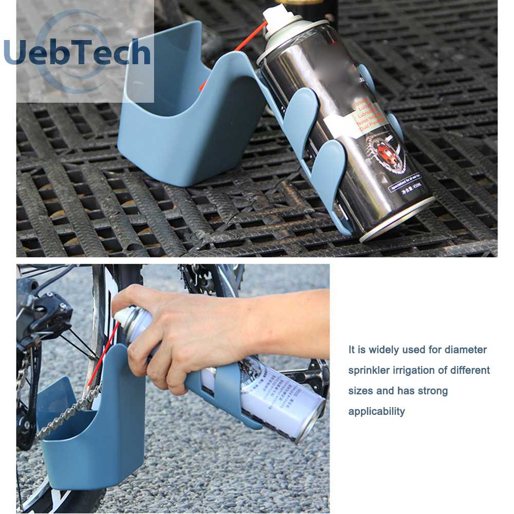 Bộ Dụng Cụ Sửa Chữa Dây Xích Xe Đạp Đa Năng Tiện Dụng