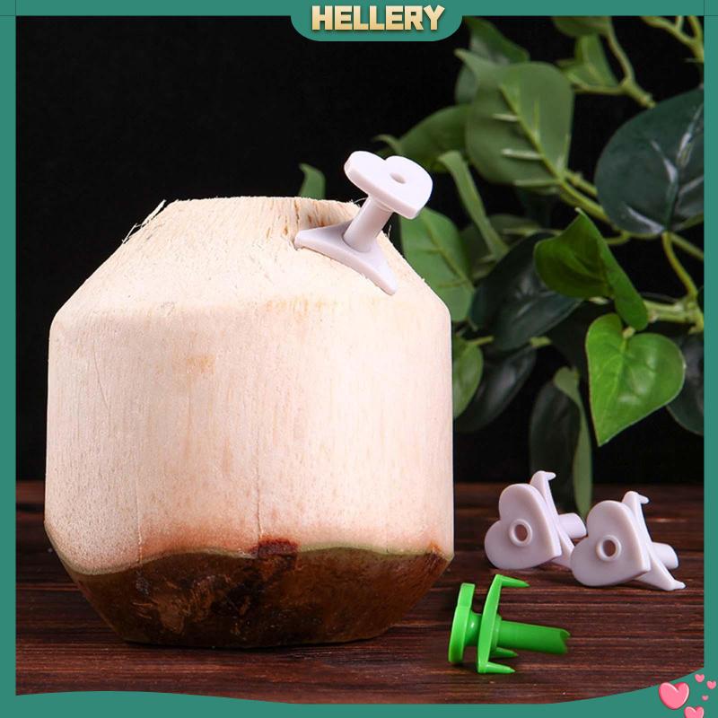 Dụng Cụ Mở Hạt Dừa Tái Sử Dụng Tiện Lợi