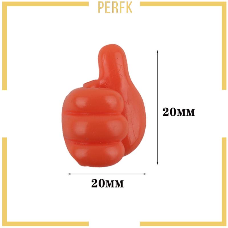 Bộ 10 Giá Đỡ Tai Nghe Gắn Tường Tiện Dụng Cho Gia Đình / Văn Phòng