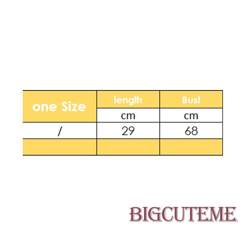 Áo Hai Dây Phối Ren Thời Trang Mùa Hè Quyến Rũ Cho Nữ