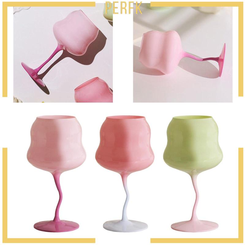 Bình Nước Thủy Tinh 600ml Sáng Tạo Cho Gia Đình