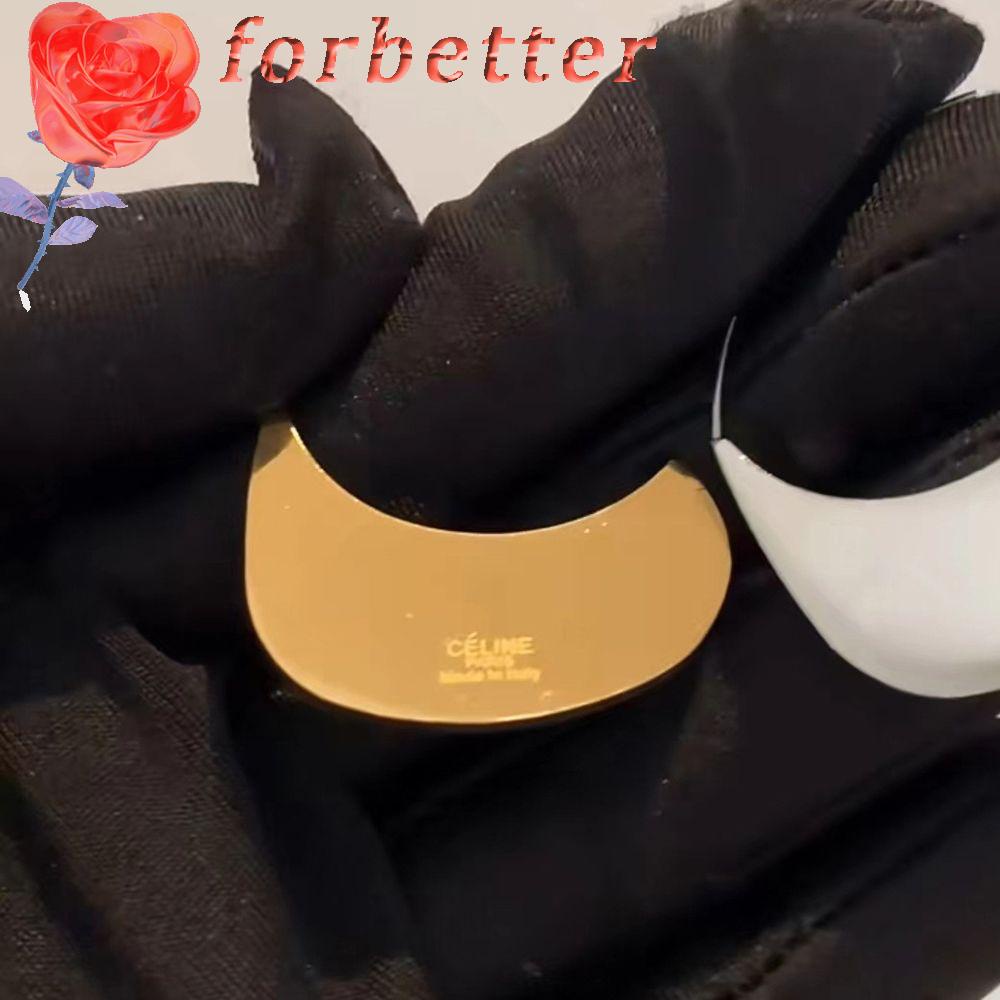 Khuyên Tai Hình Học Sang Trọng Cá Tính Hợp Thời Trang Cho Bạn Gái|Khuyên Tai Mặt Gương Thiết Kế Thời Trang