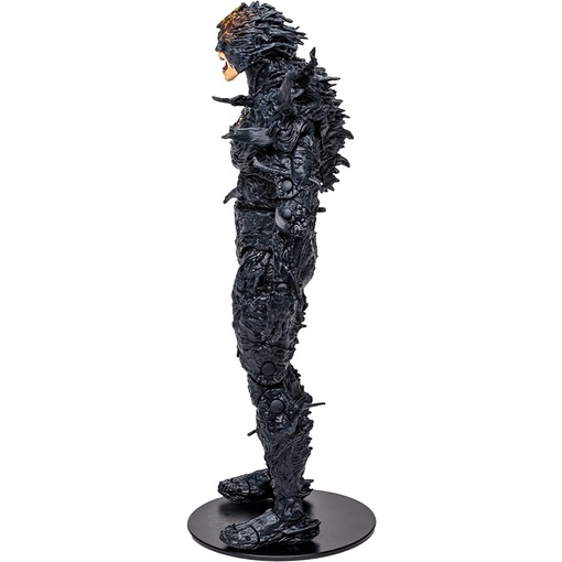 Mô hình McFarlane🦇DC Multiverse 7-inch🦇The Flash Movie - Dark Flash
