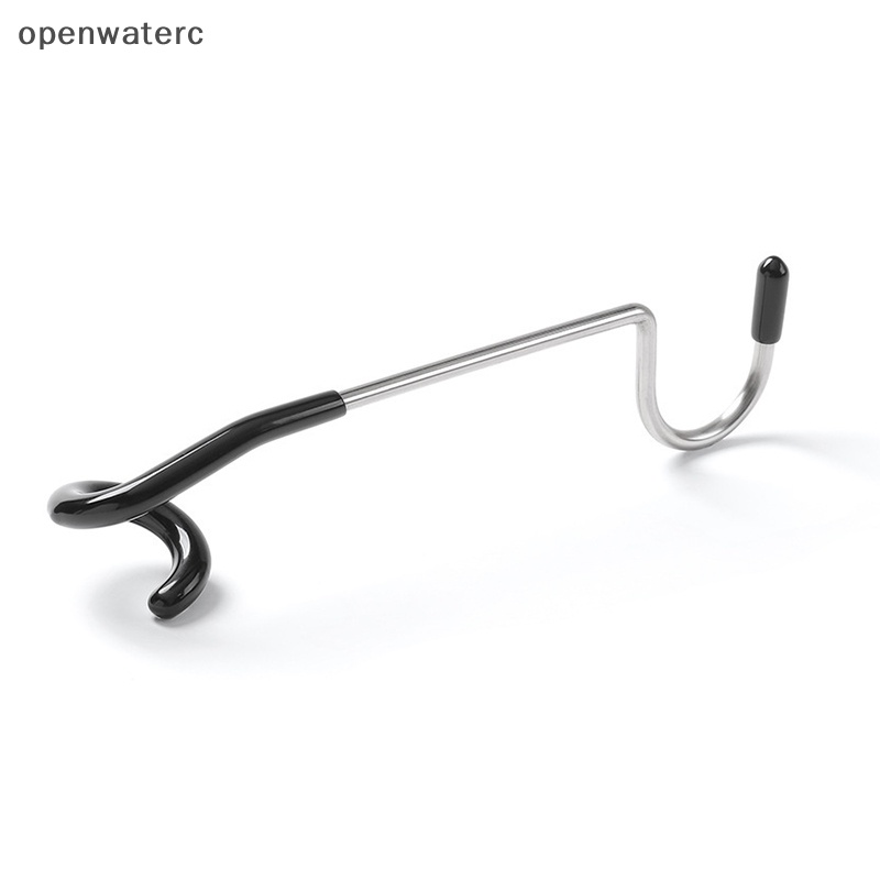 Móc Treo Đèn Lồng Bằng Kim Loại Tiện Dụng Khi Đi Cắm Trại