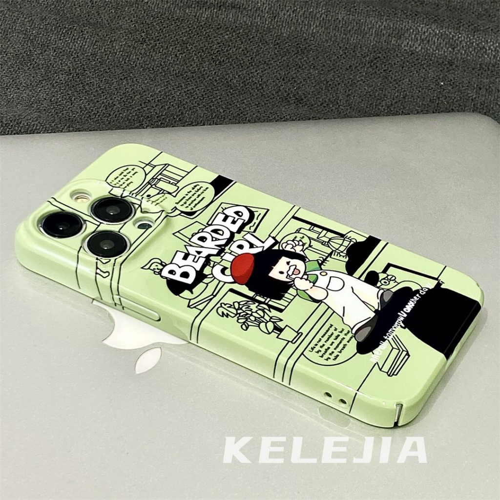 Ốp Điện Thoại Cứng Chống Sốc Cho Iphone 14iPhone 11ProPro11iPhone Max14LPhone 14pro 14iPhone Plus Pro Max14 R8E