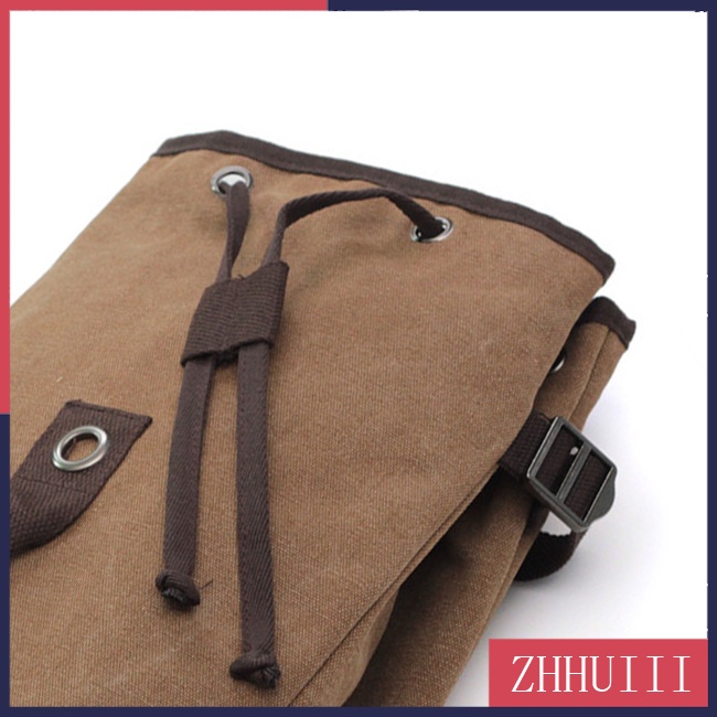 Túi Đựng Đàn Ukulele 21 / 23 / 26 Inch Thông Dụng Chất Lượng Cao