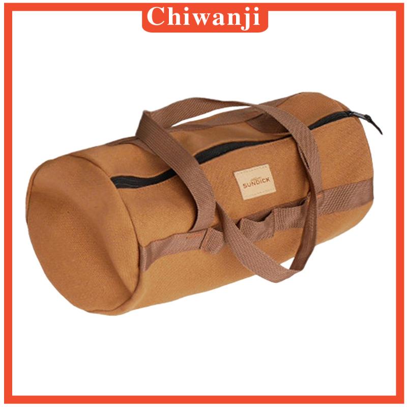 Giá Đỡ Cọc Giăng Lều Trại / Bãi Biển Tiện Dụng