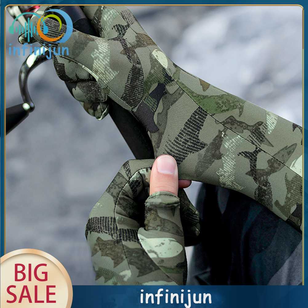 Vỏ Bọc Cánh Tay Thoáng Khí Chuyên Dùng Khi Leo Núi Unisex