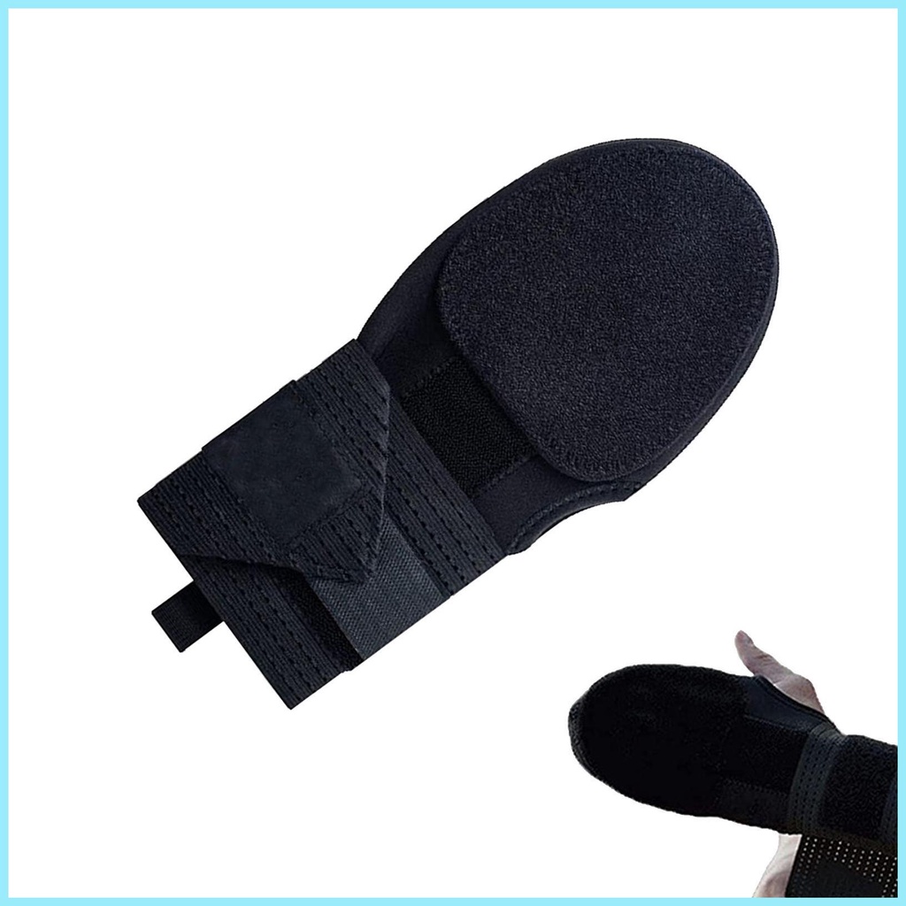 Găng Tay Bóng Chày Trượt Mềm Mại Có Kích Thước Thanh Niên Cho Người Lớn Và Trẻ Em