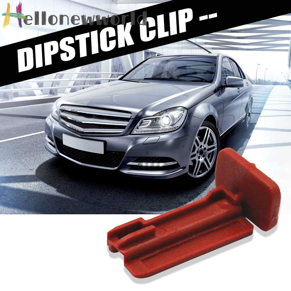 Phụ Kiện Chốt Khóa Hộp Số Cho Mercedes-Benz 722.6