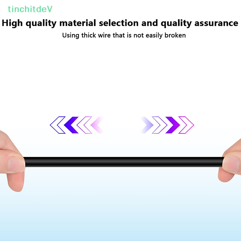 Tai Nghe Vòng Chữ D Một Mặt 3.5MM Chuyên Dụng Cho Hệ Thống Điều Hướng Radio Du Lịch