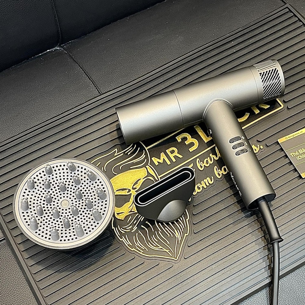 Máy Sấy Tóc Yours 6811