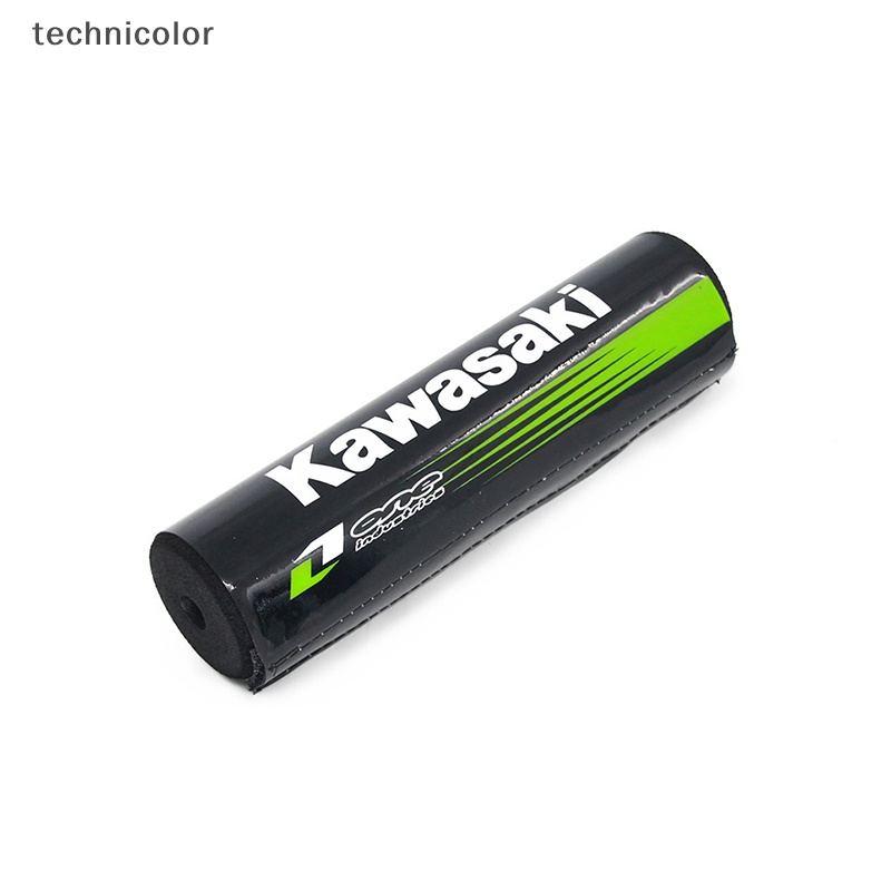 Đệm Gắn Tay Lái Xe Đạp Địa Hình 7 / 8 "