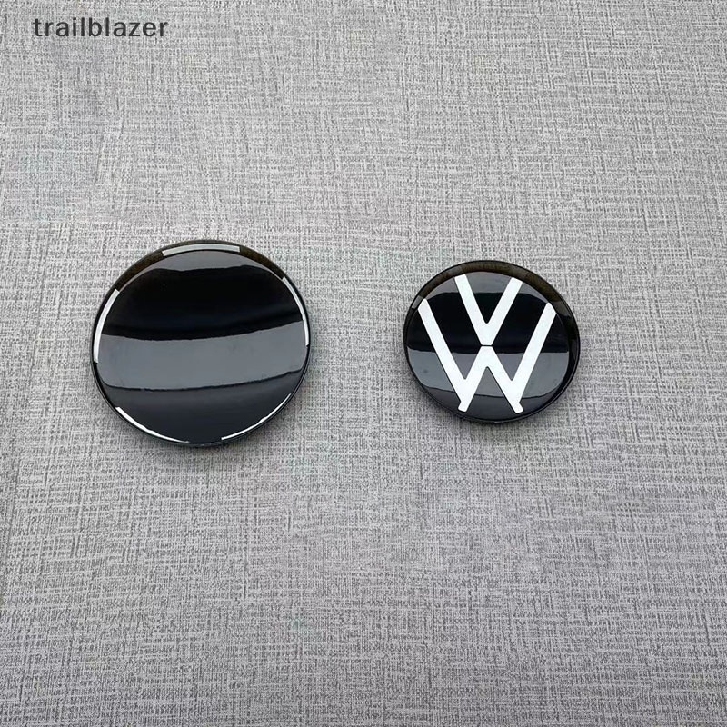 Phụ Kiện Gắn Gương Chiếu Hậu Cho Xe golf 7 / 7.5 golf 8 height 6