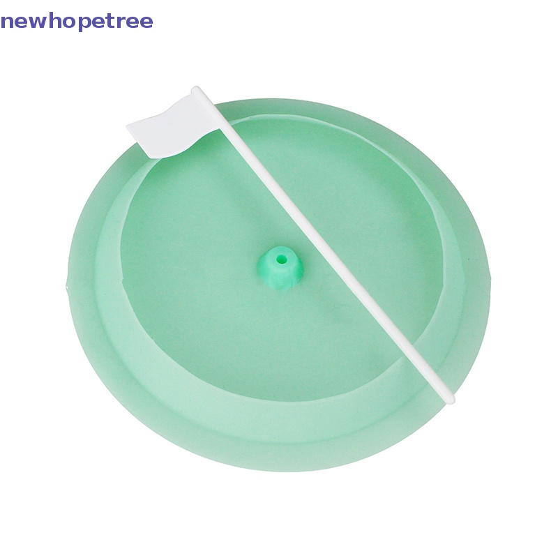 Cốc Luyện Tập Đánh Golf Trong Nhà Tiện Lợi